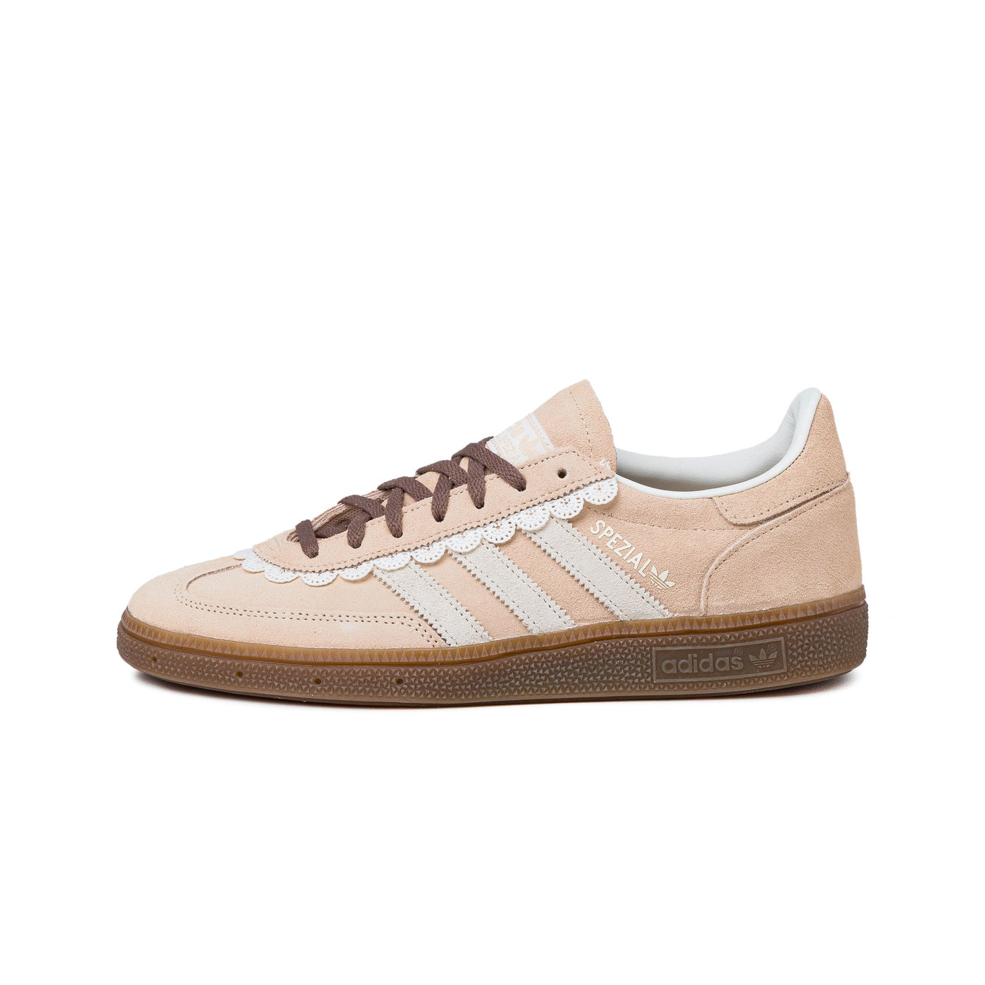 Adidas Handball Spezial W