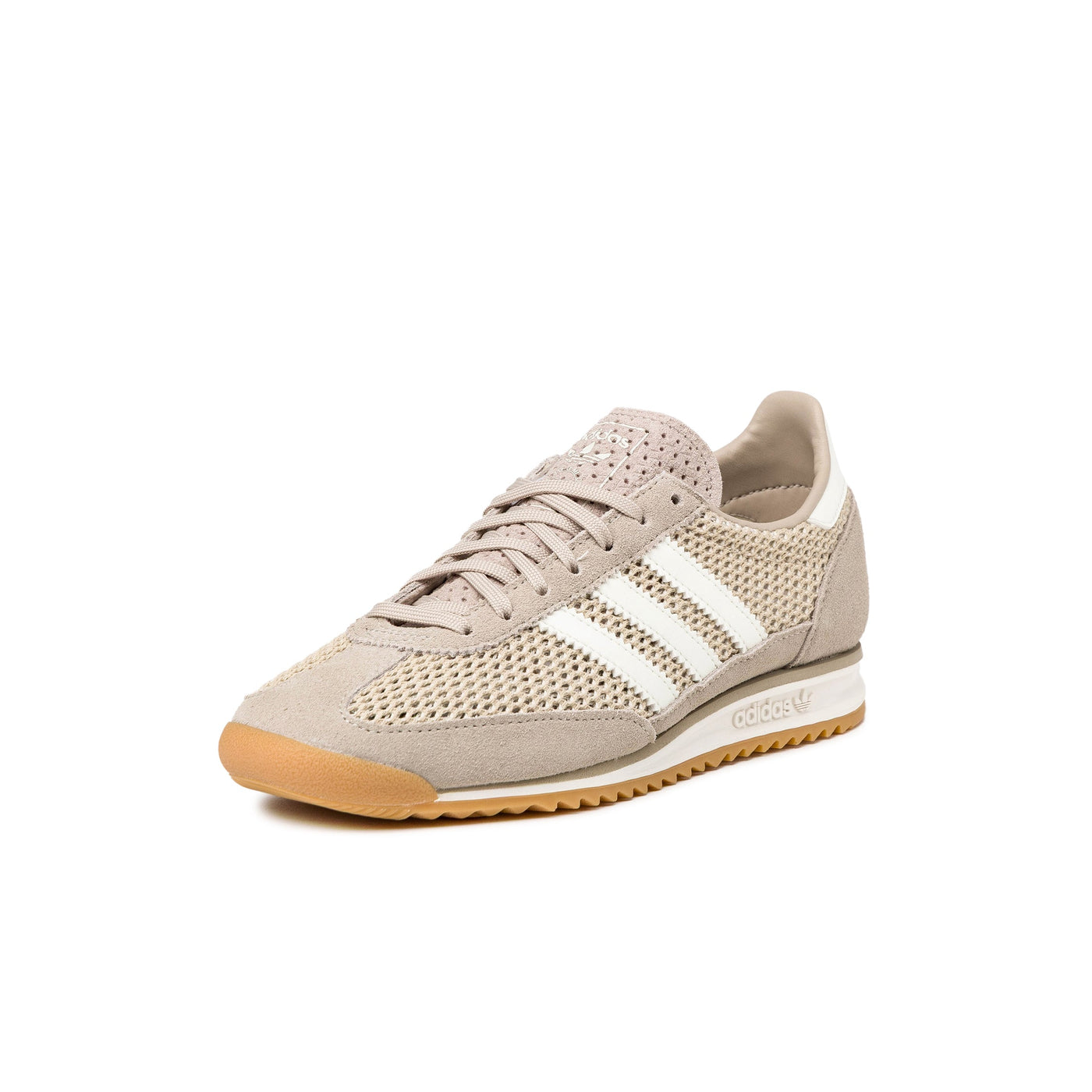 Adidas SL 72 OG W