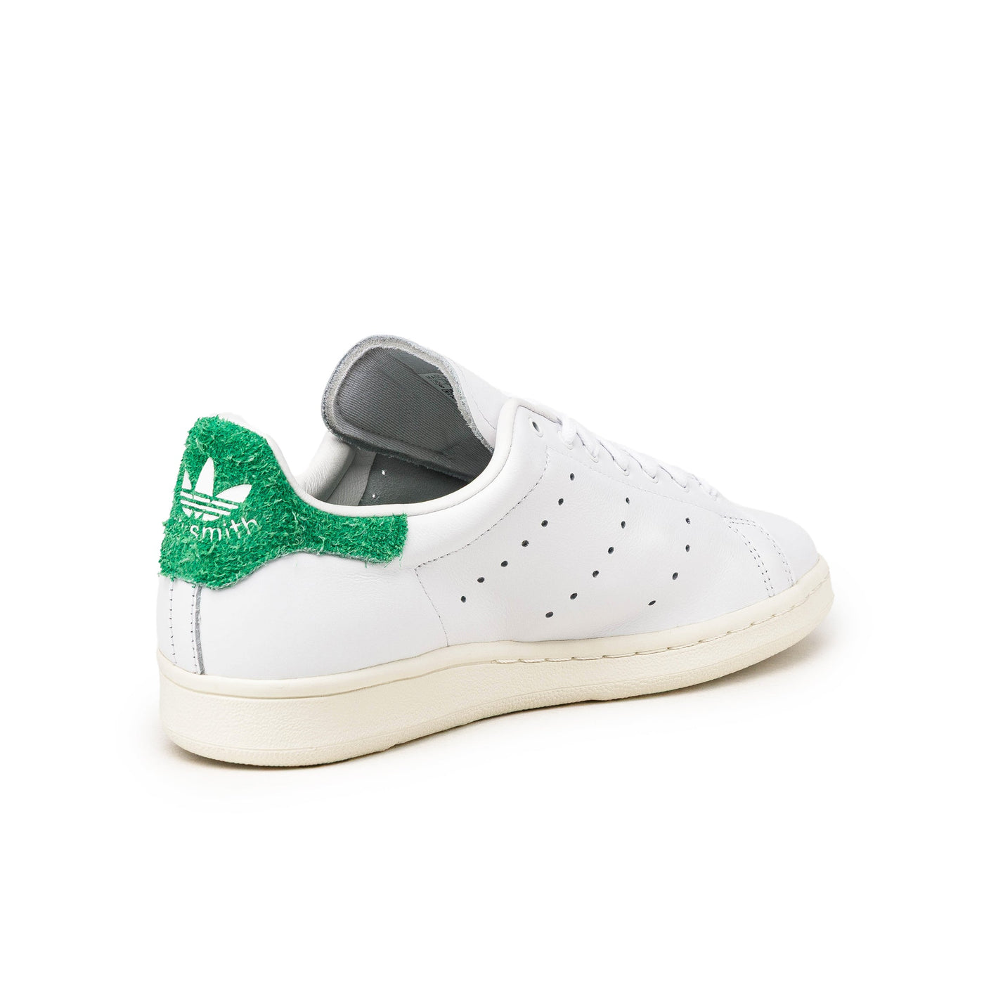 Adidas Stan Smith