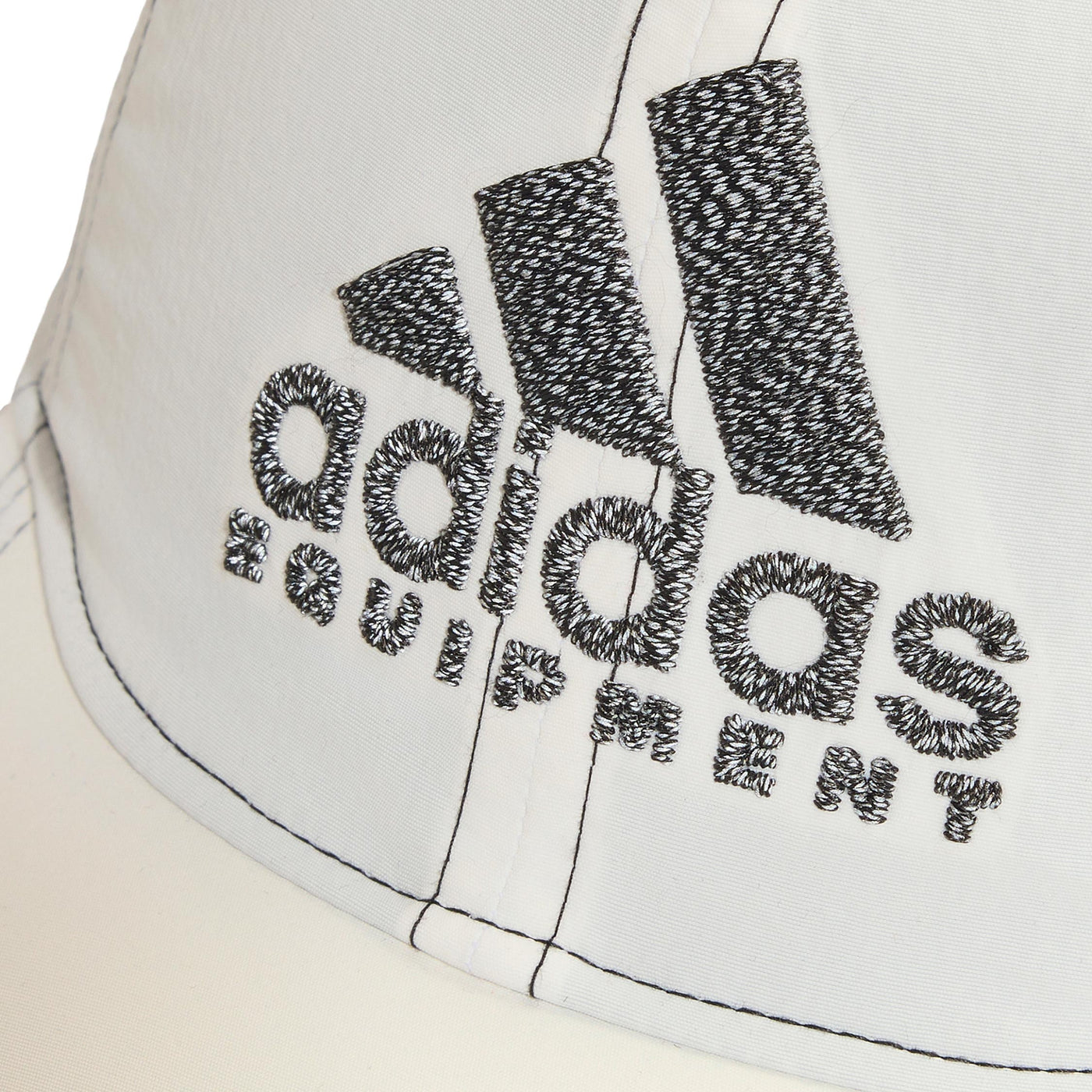 Adidas EQT Cap