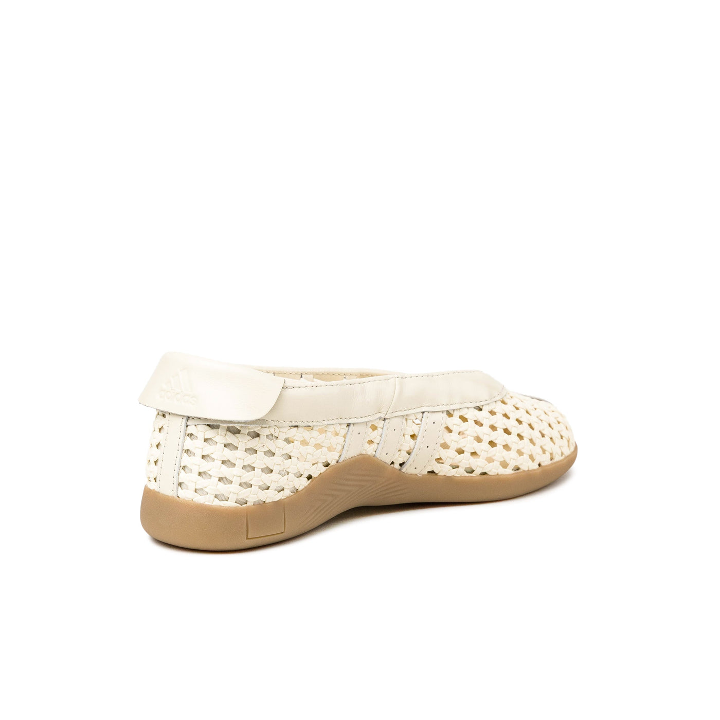 Adidas Taekwondo Mei Ballet W *Woven*