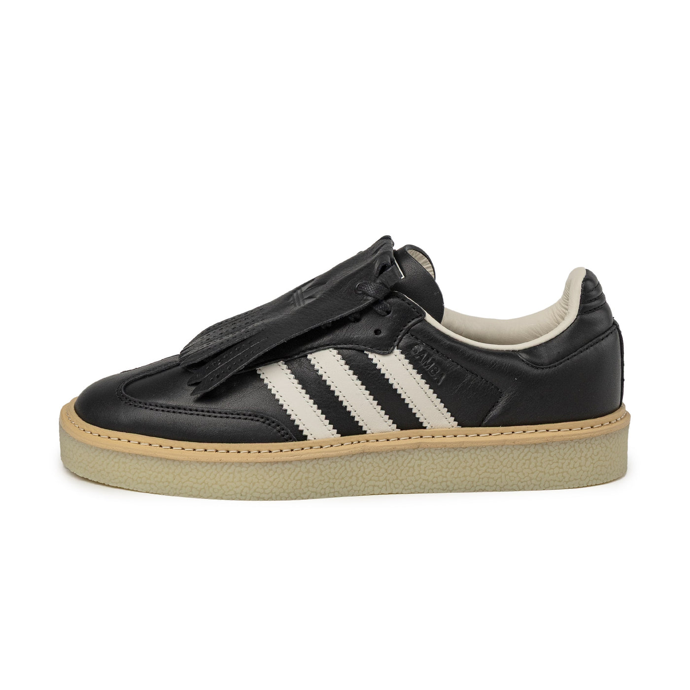Adidas Samba Lux