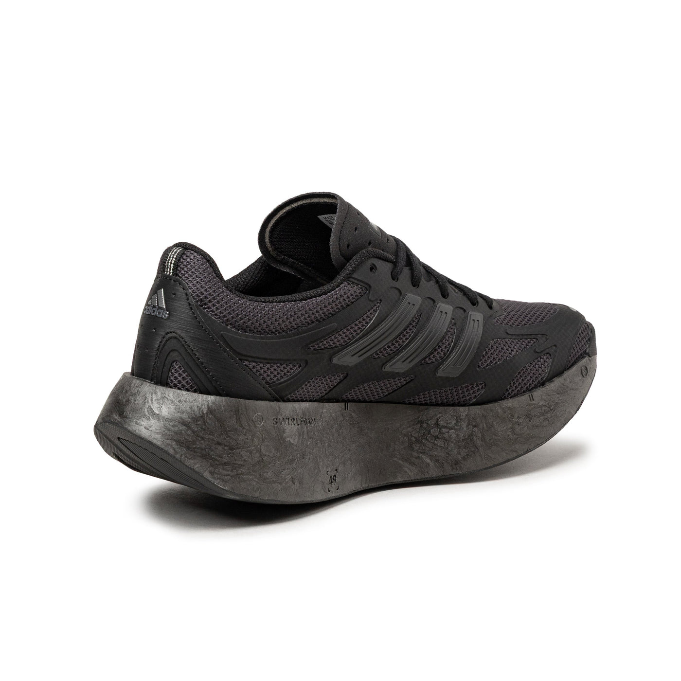 Adidas Adizero Aruku