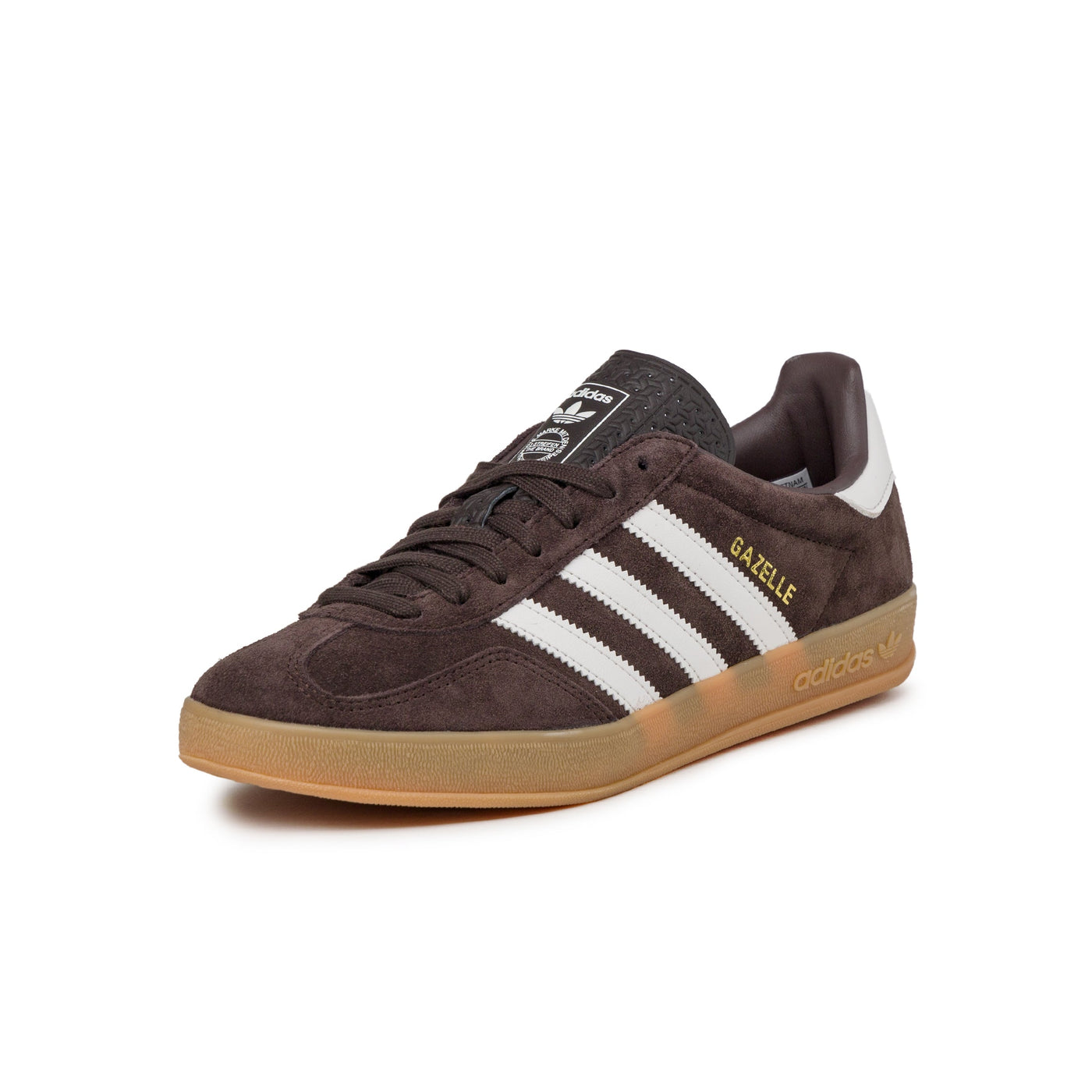 Adidas Gazelle Indoor