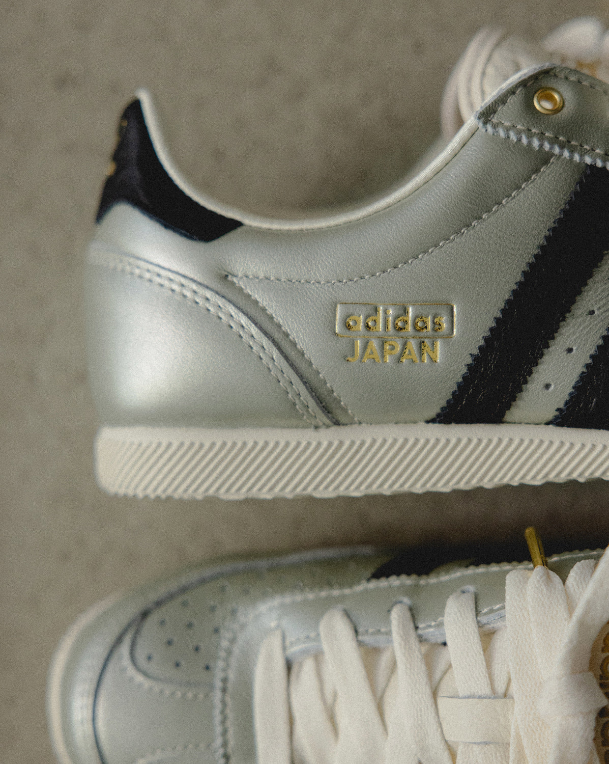 Adidas Japan W