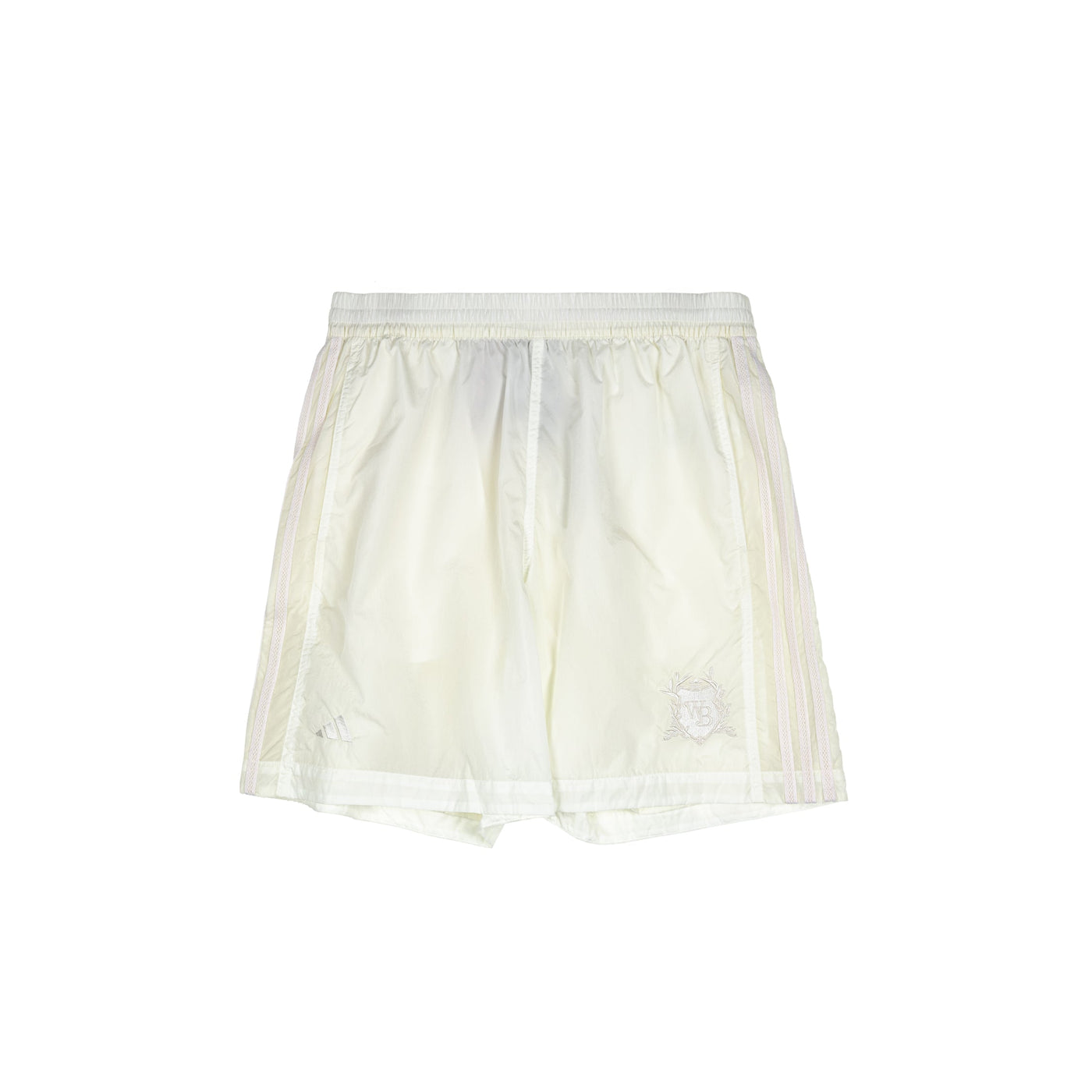 Adidas x Wales Bonner Football Short