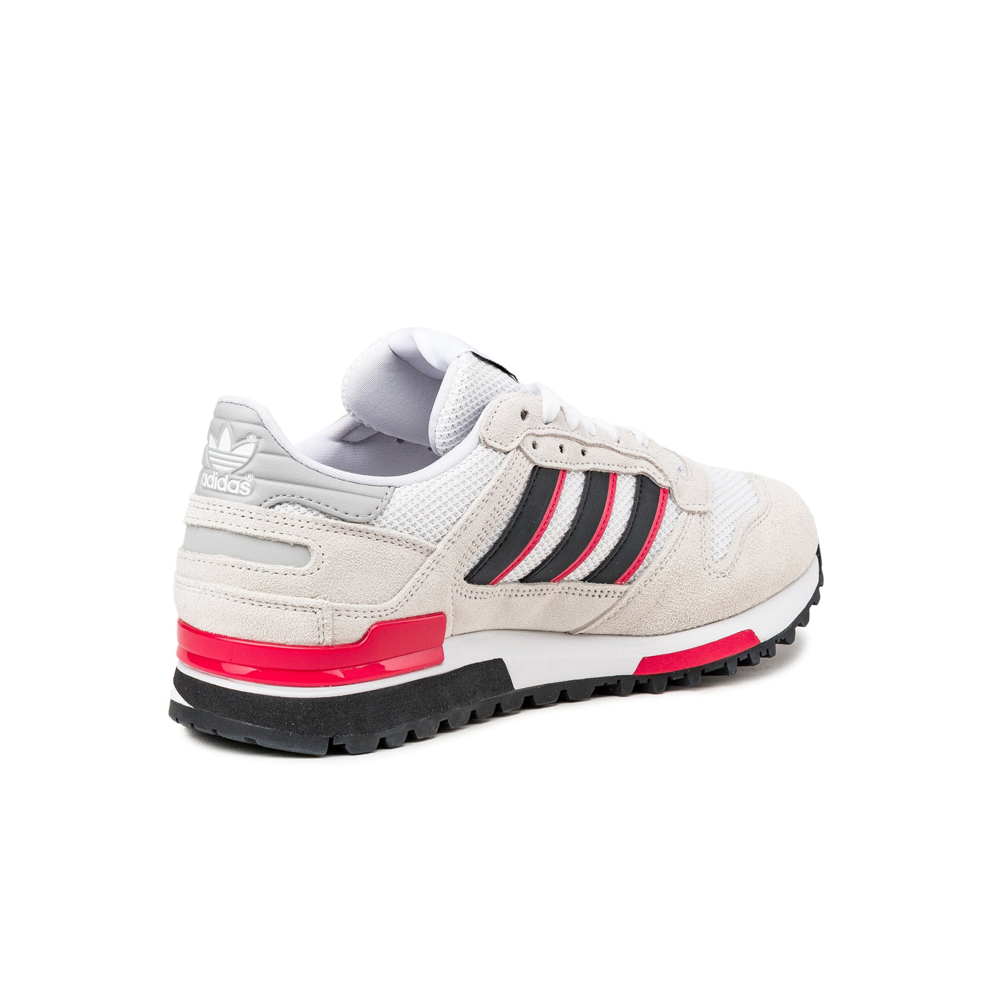Adidas ZX 600