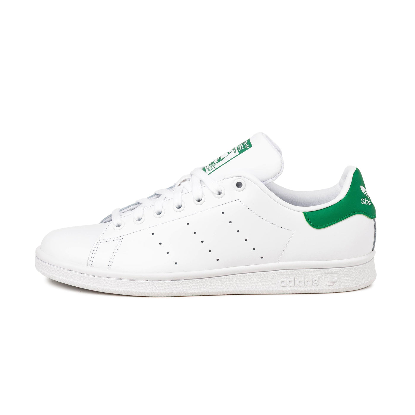 Adidas Stan Smith
