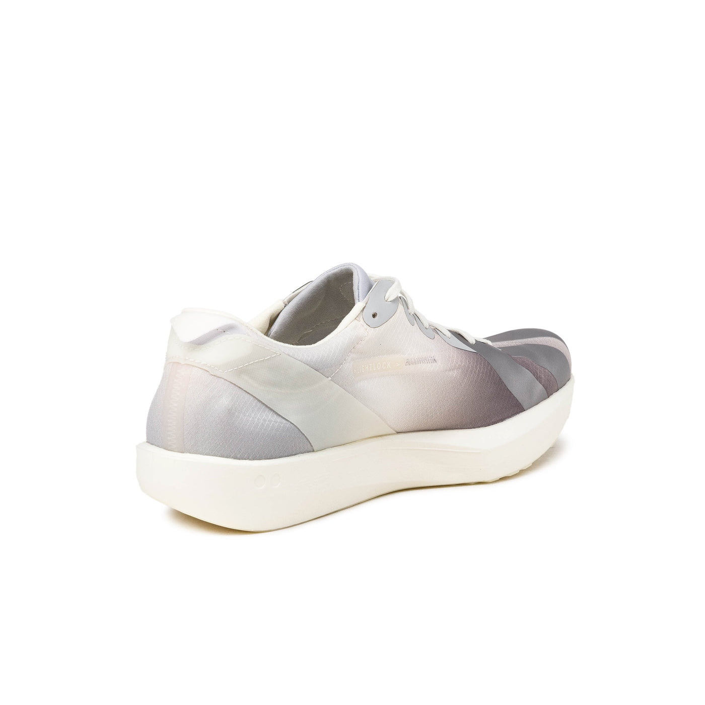 Adidas Y-3 Adios 9
