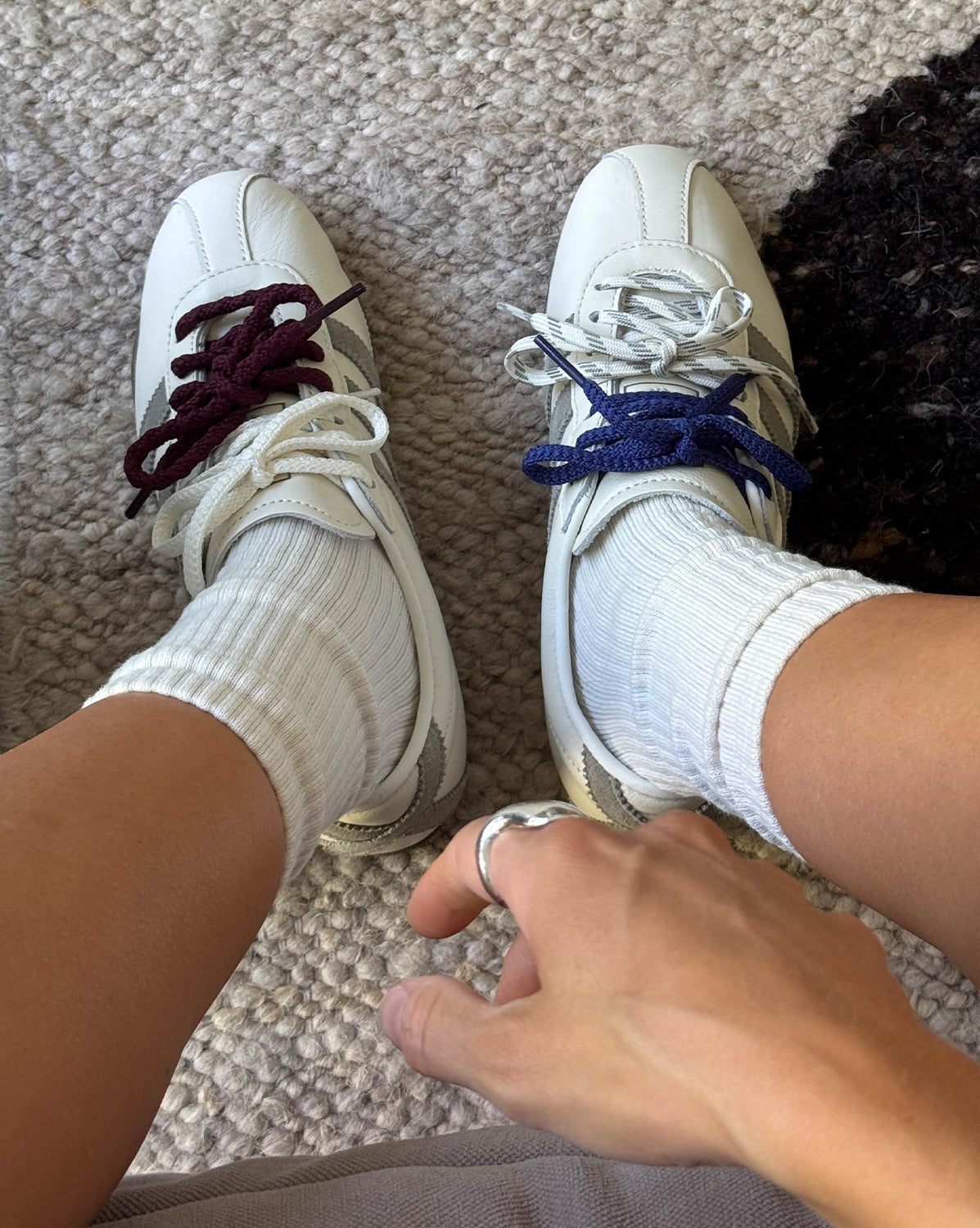 Adidas Tokyo W