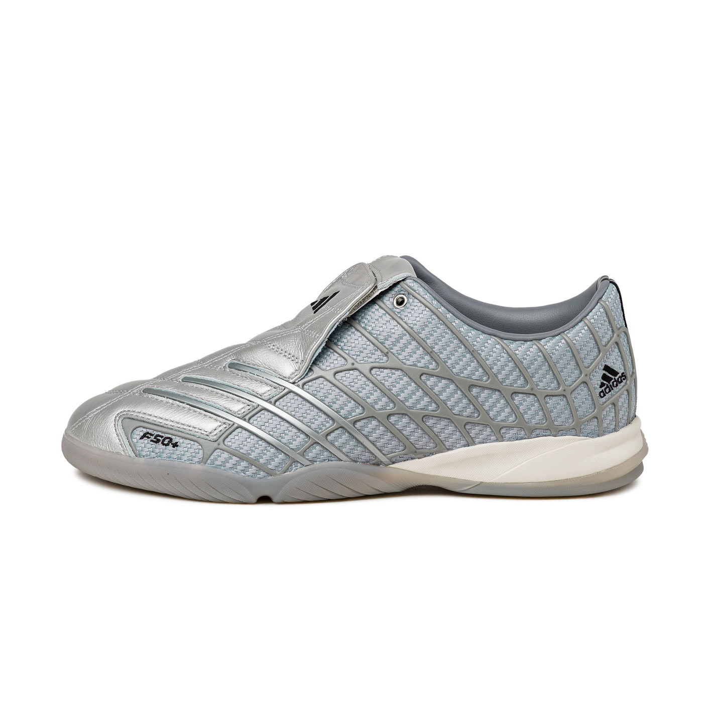 Adidas F50 Sala