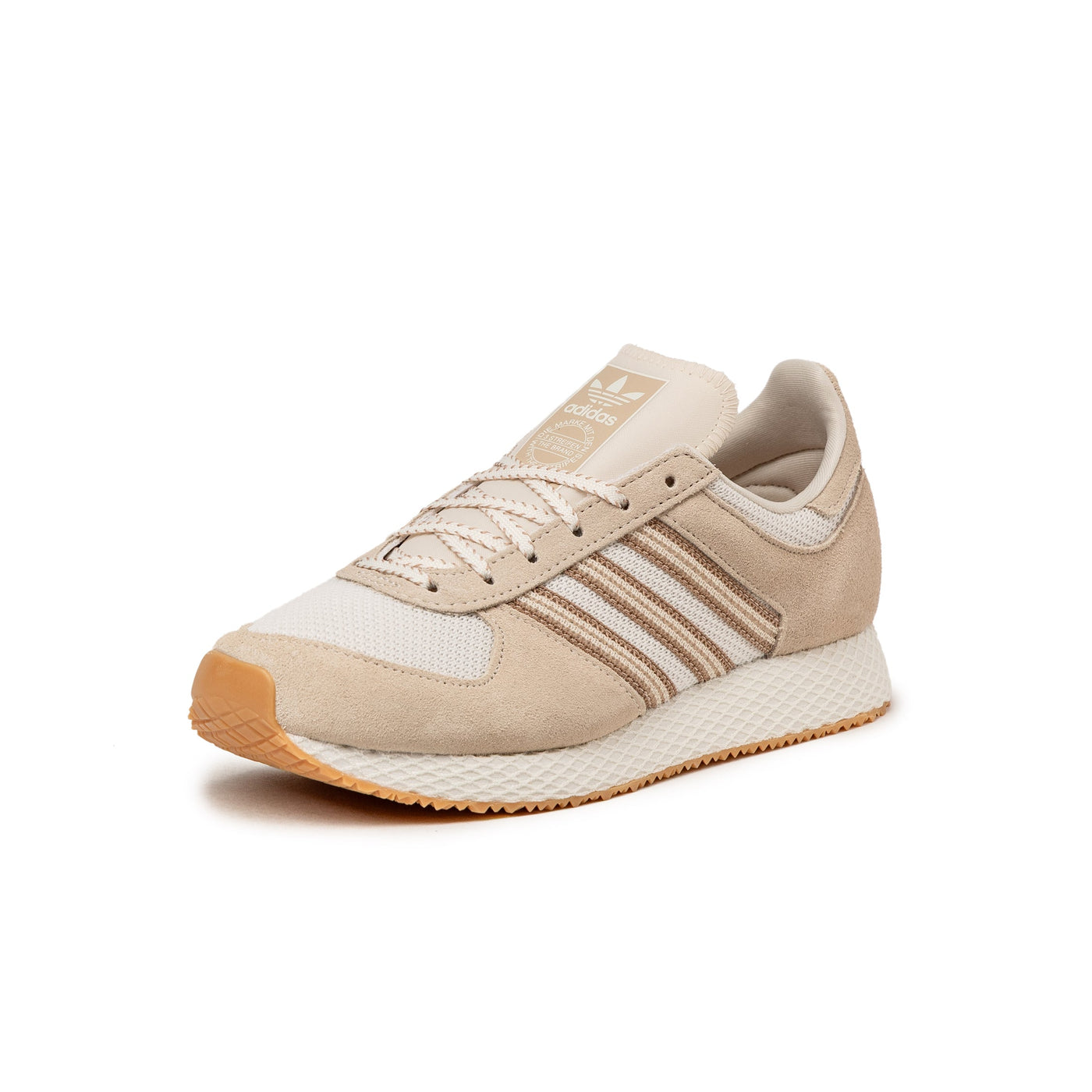 Adidas Atlanta W