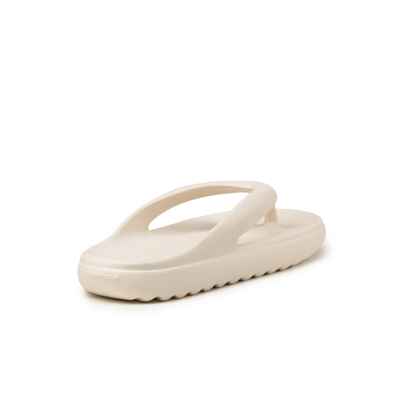 Adidas Adilette Lumia Slides
