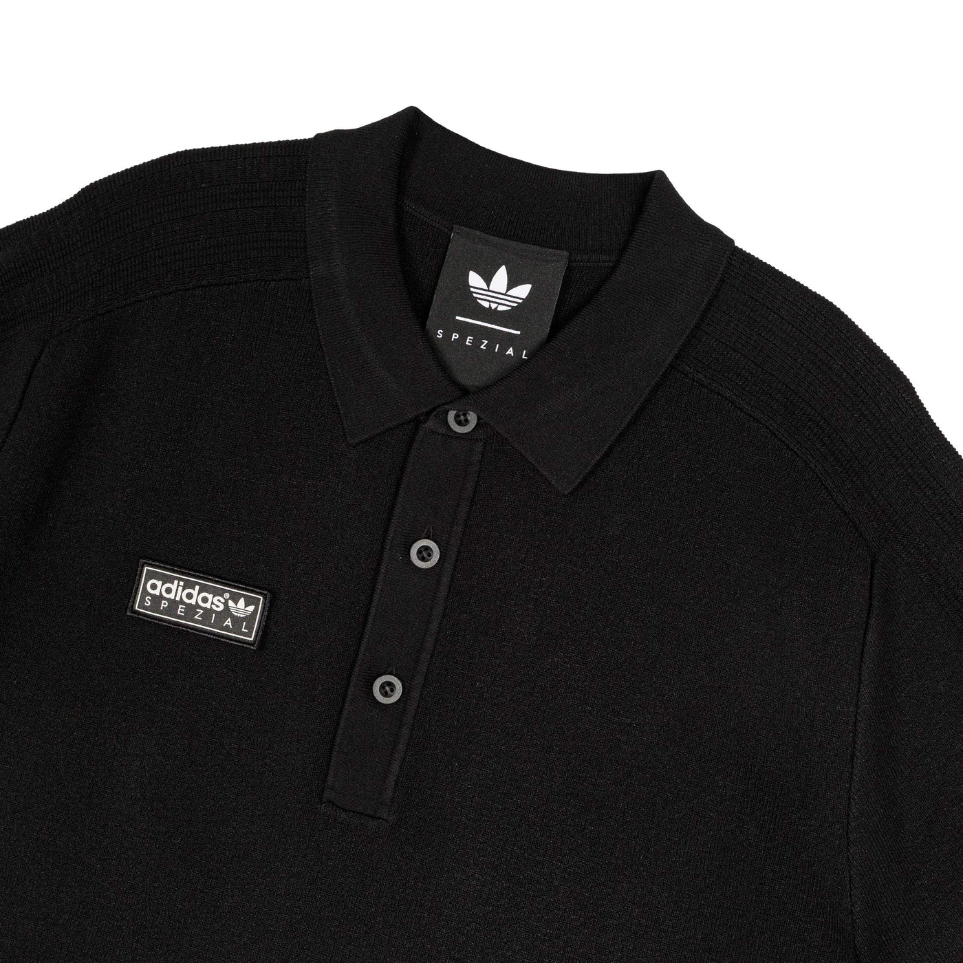 Adidas SPZL Bispham Polo