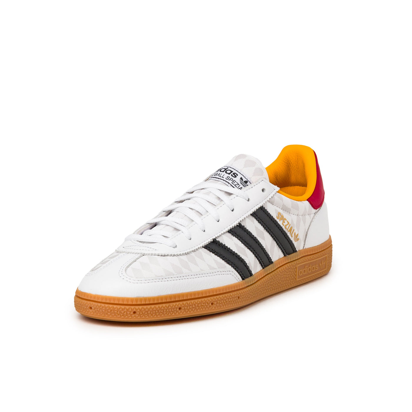 Adidas Handball Spezial