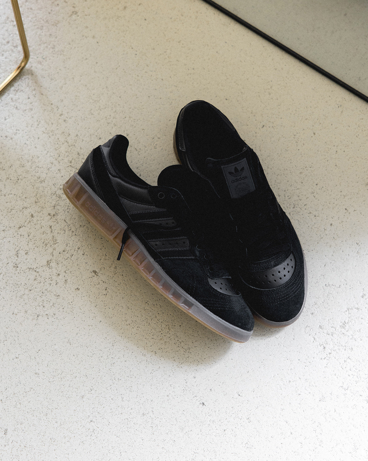Adidas Handball Top RM