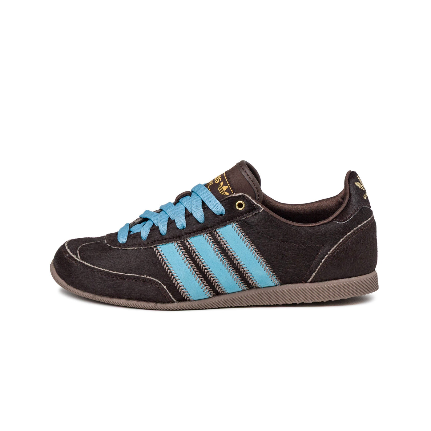 Adidas Japan W