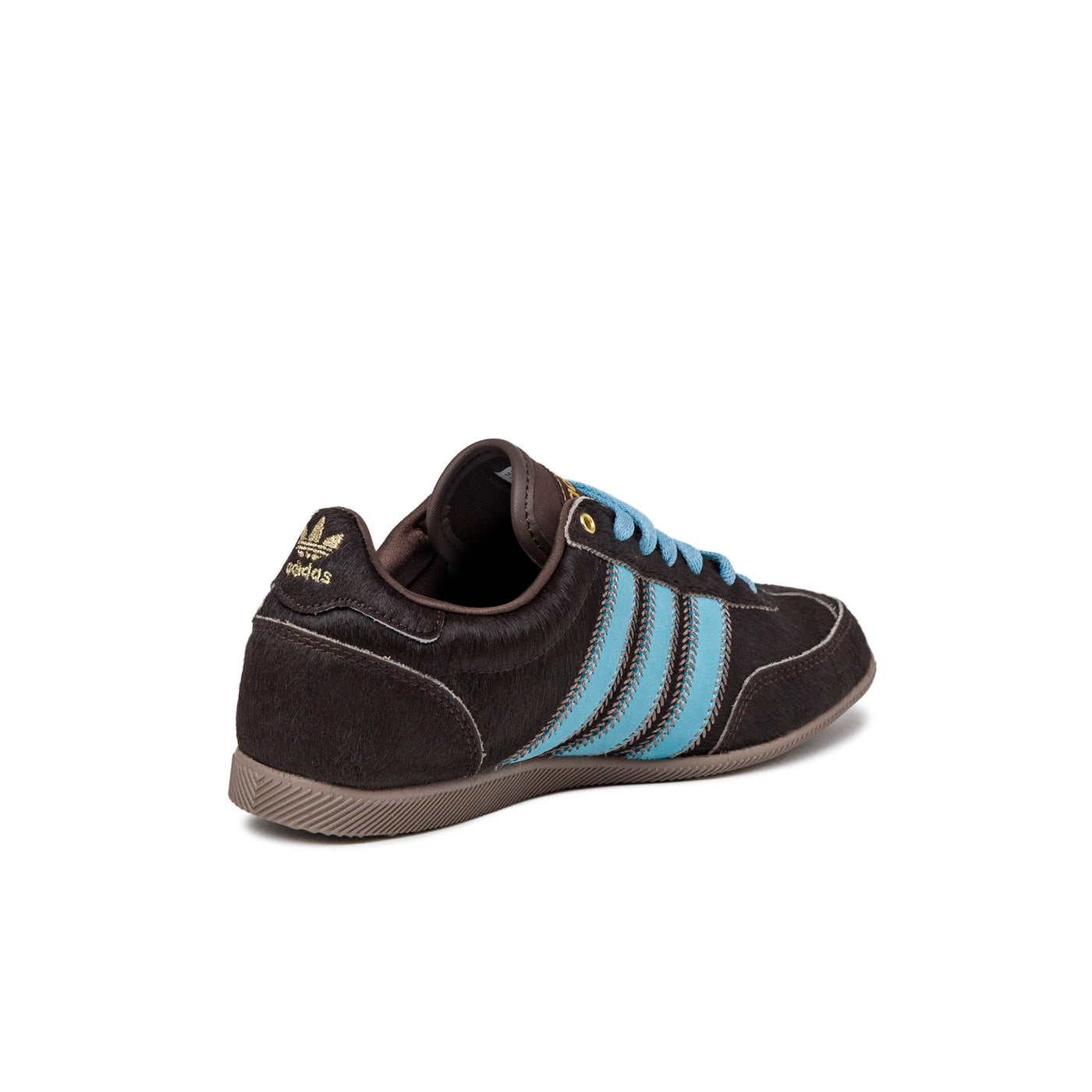 Adidas Japan W