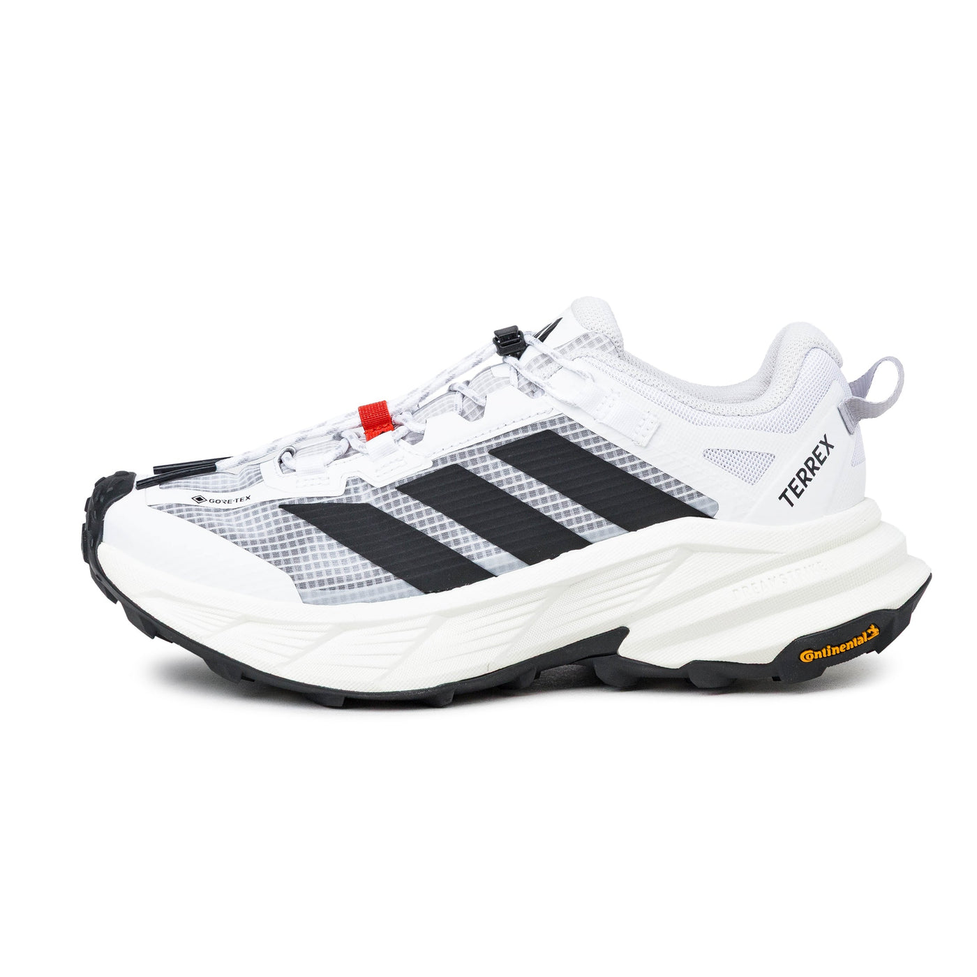 Adidas Terrex Freehiker SL *GORE-TEX*