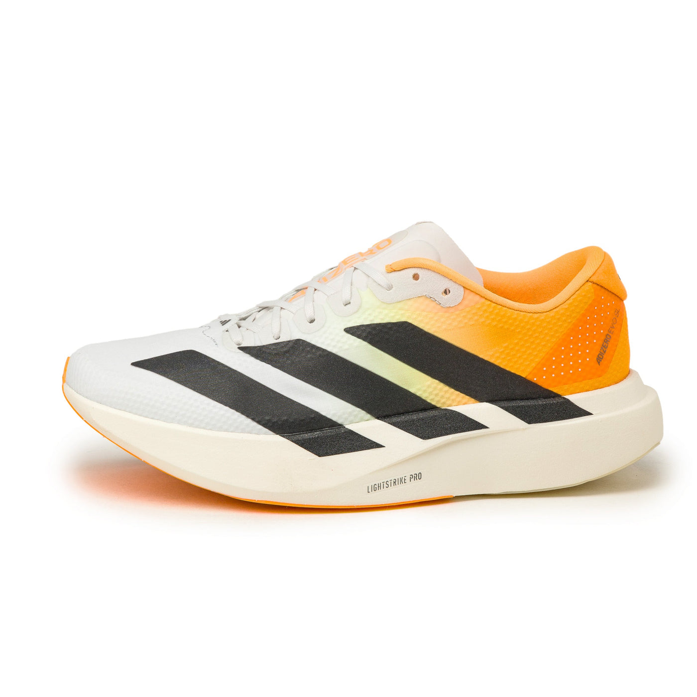 Adidas adizero Evo SL M