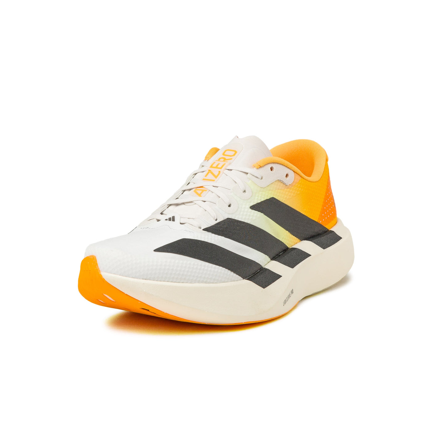 Adidas adizero Evo SL M