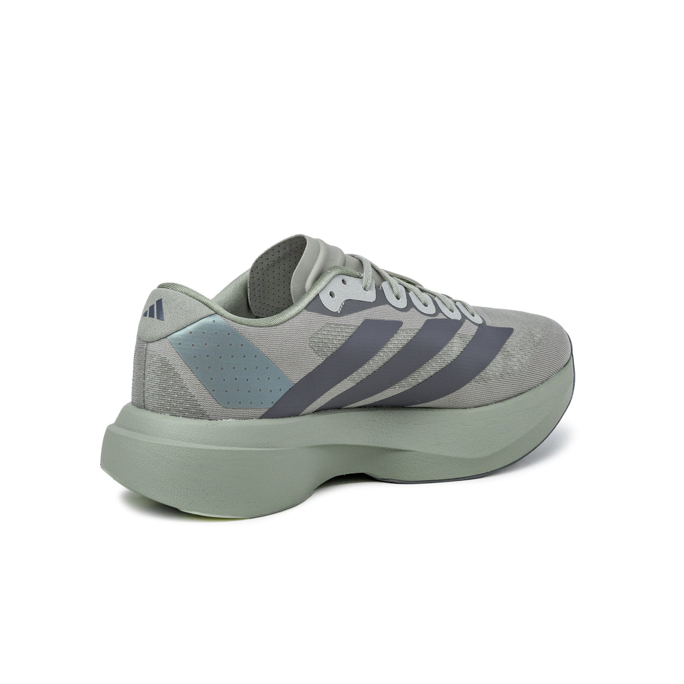 Adidas adizero Evo SL M