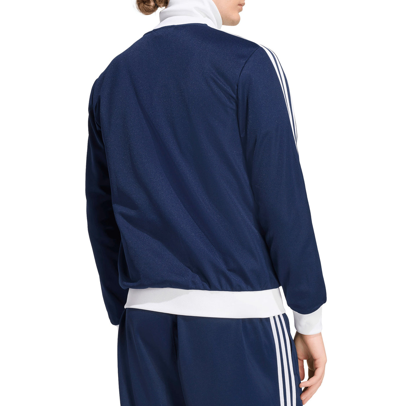Adidas Beckenbauer Track Top