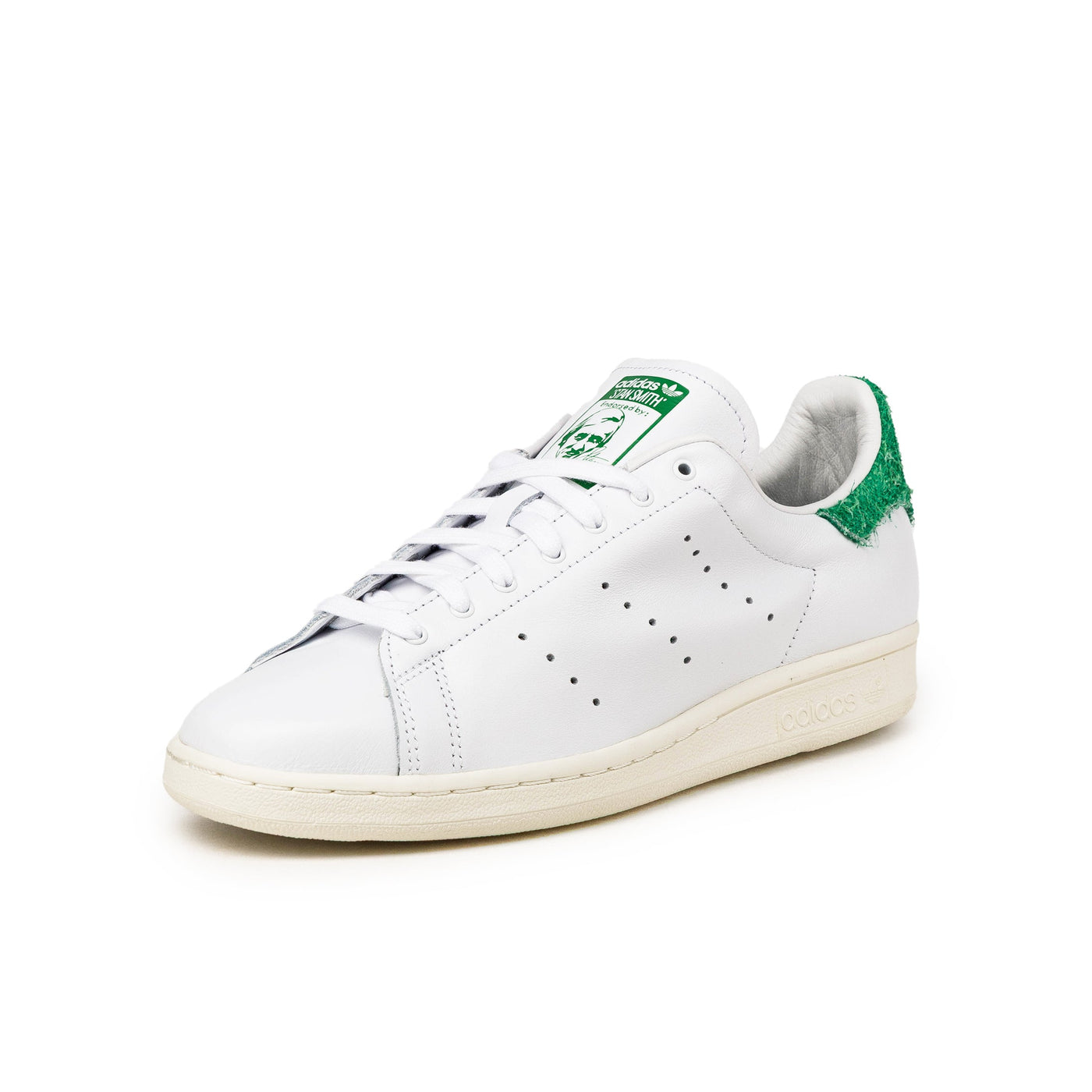 Adidas Stan Smith
