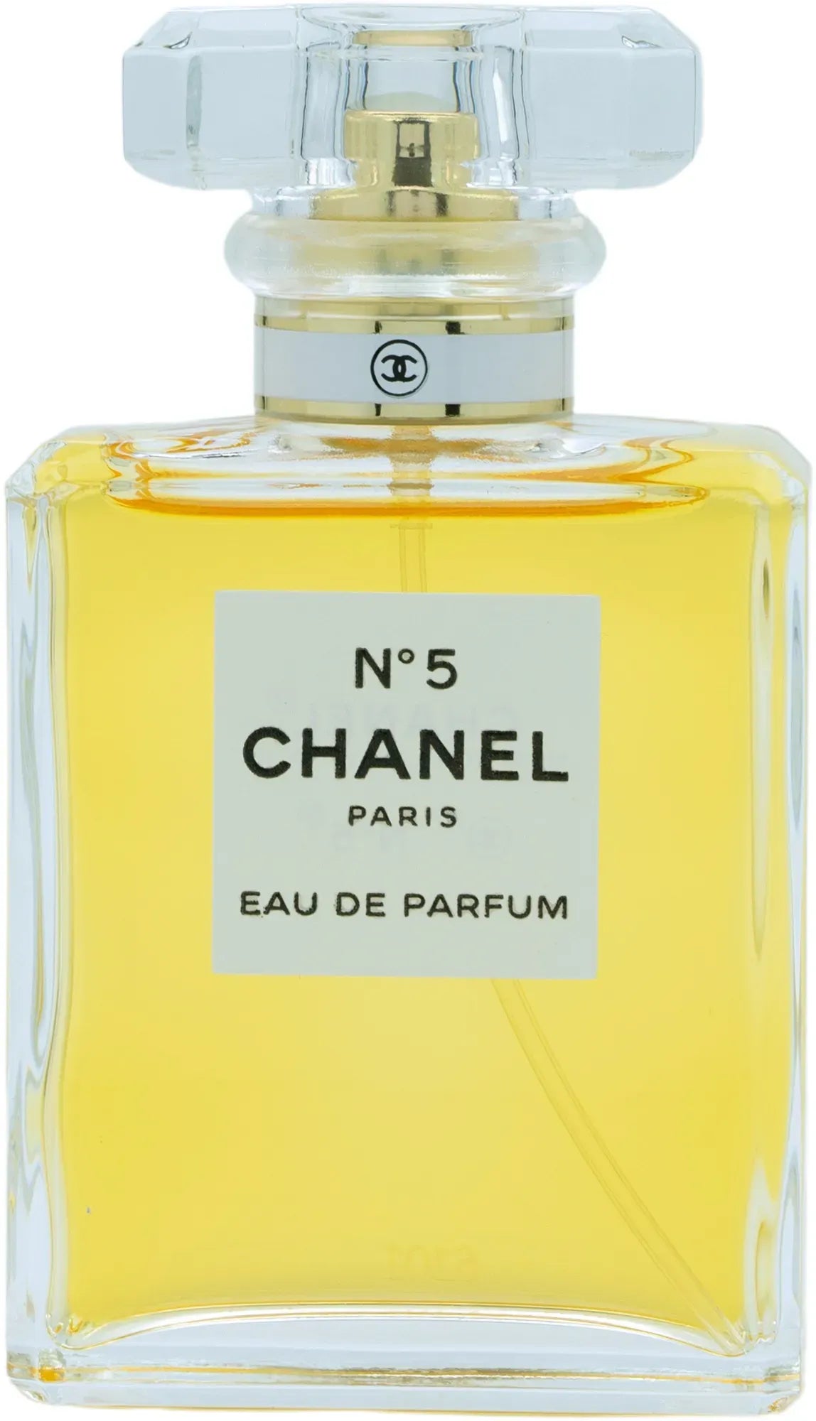 Chanel No. 5 Eau de Parfum