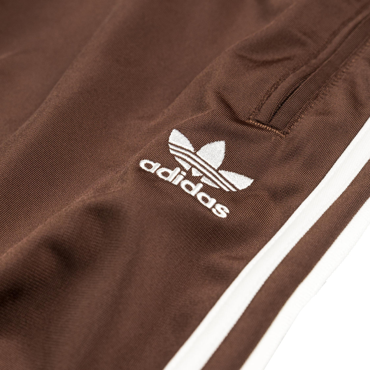 Adidas Adicolor Classics Firebird Trackpants