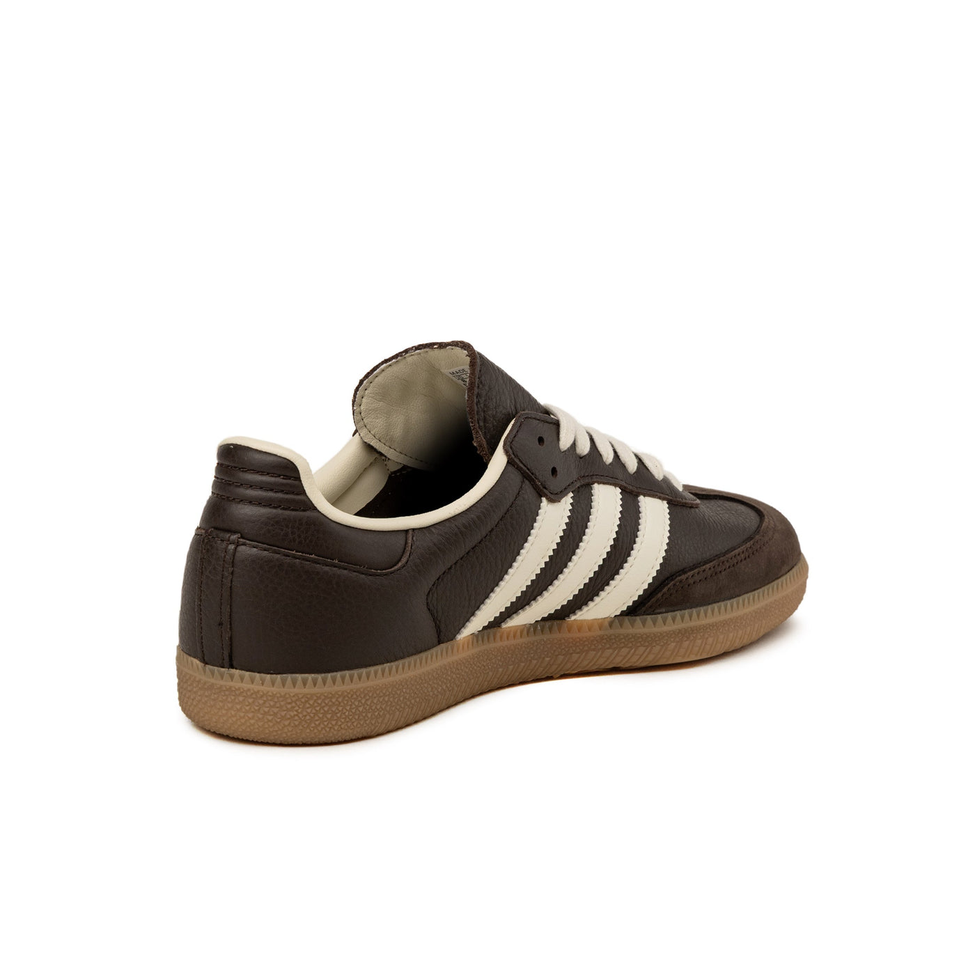 Adidas Samba OG