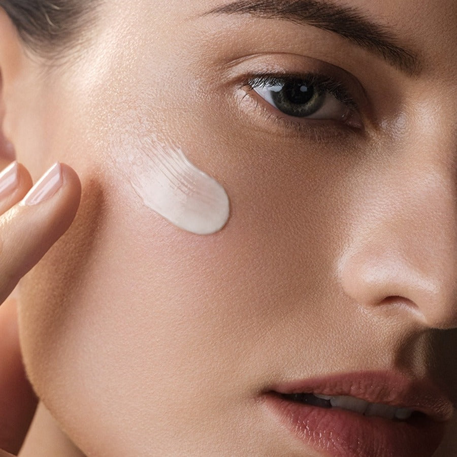 La Mer The Rejuvenating Night Cream