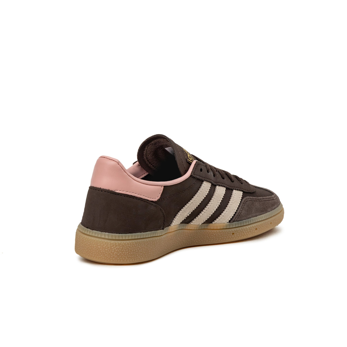 Adidas Handball Spezial W