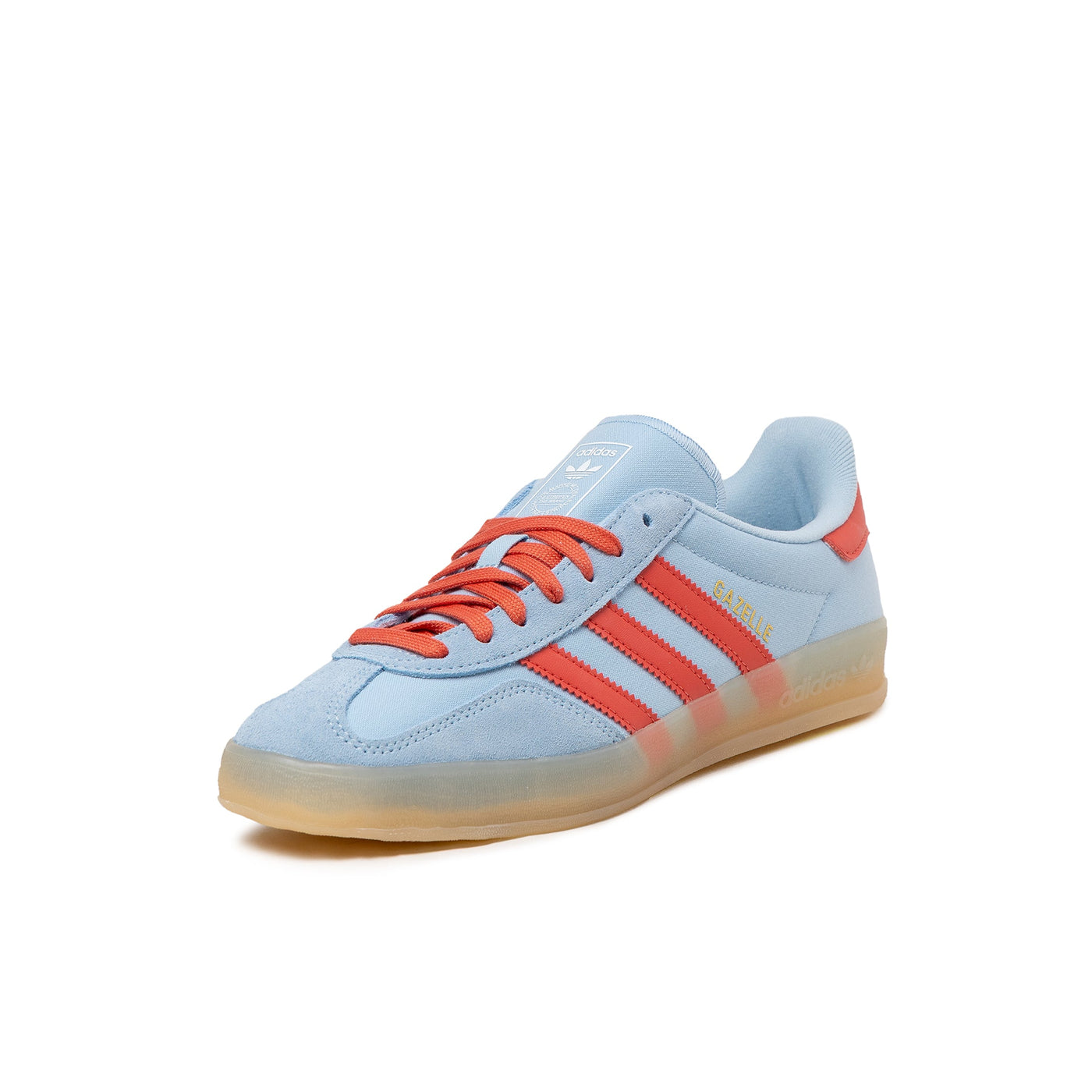 Adidas Gazelle Indoor