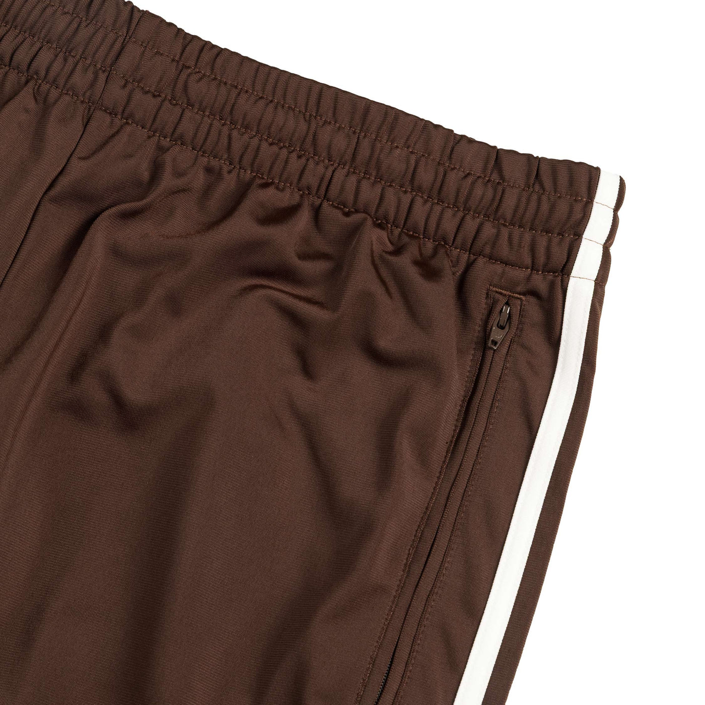 Adidas Adicolor Classics Firebird Trackpants