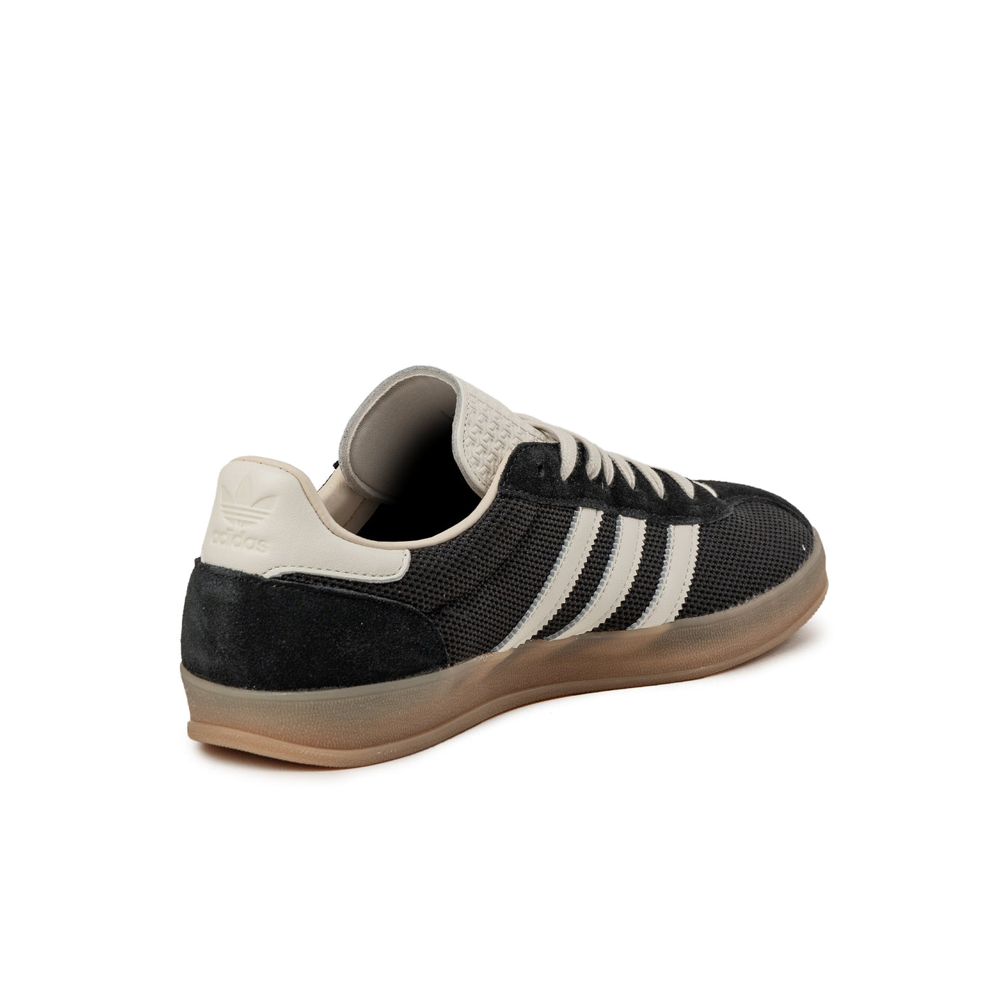 Adidas Gazelle Indoor Pro
