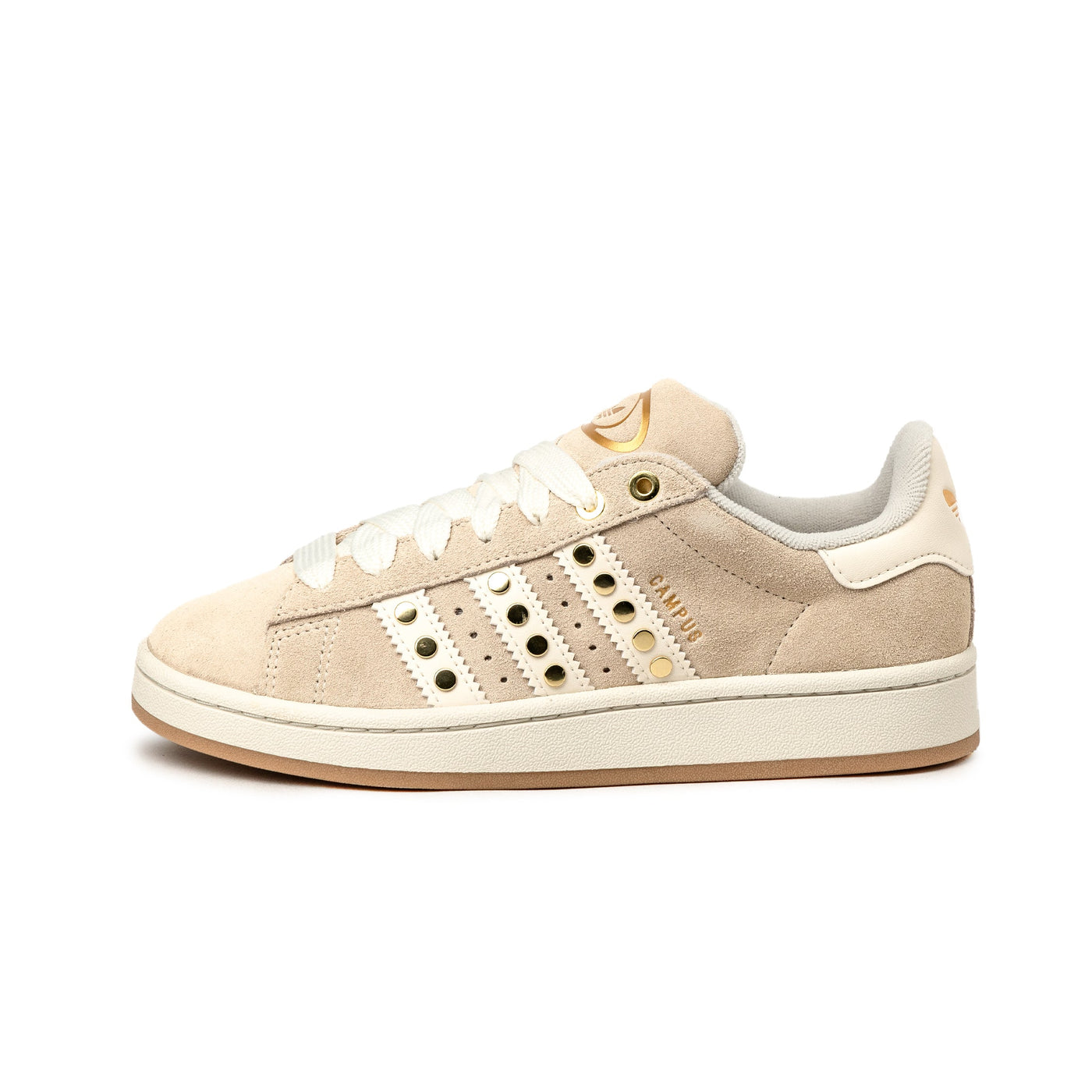 Adidas Campus 00s W