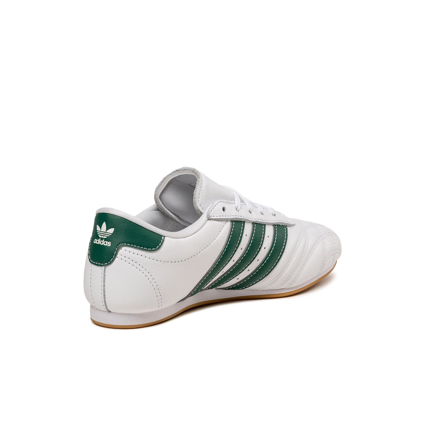 Adidas Taekwondo Lace W