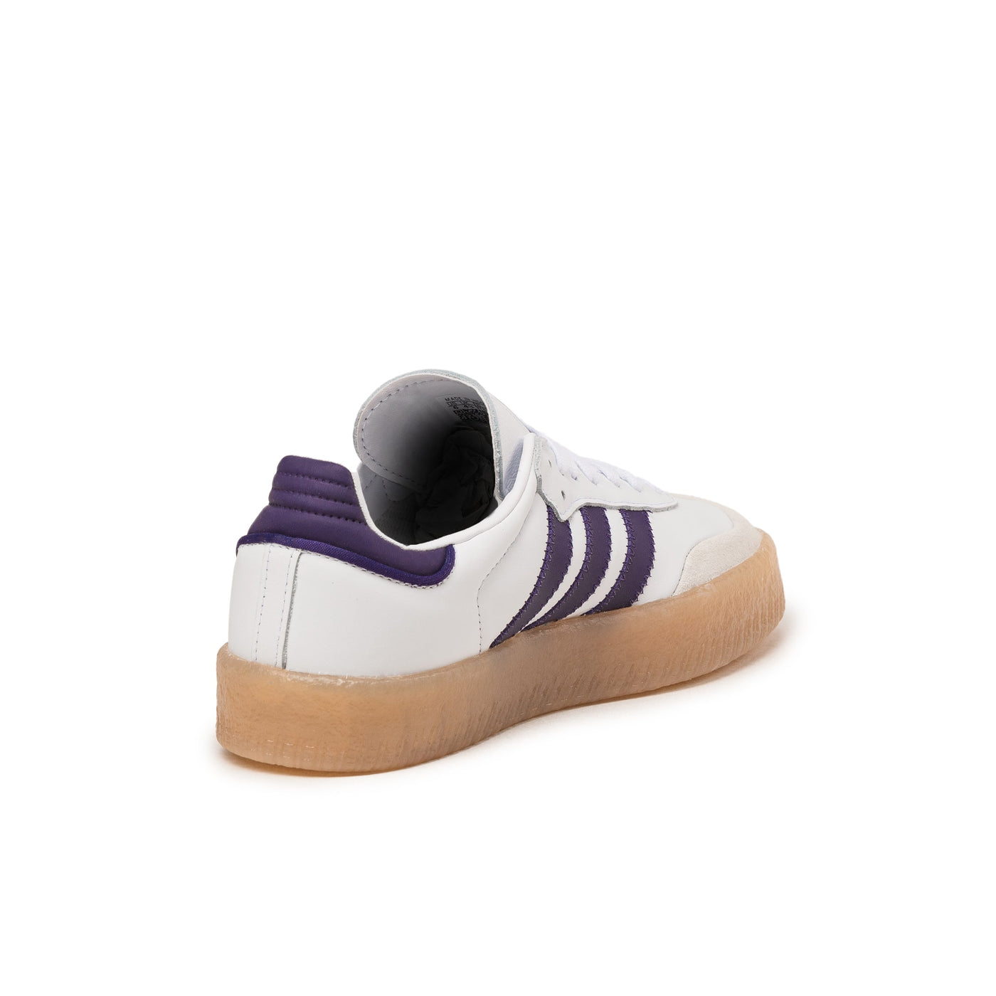 Adidas Sambae W