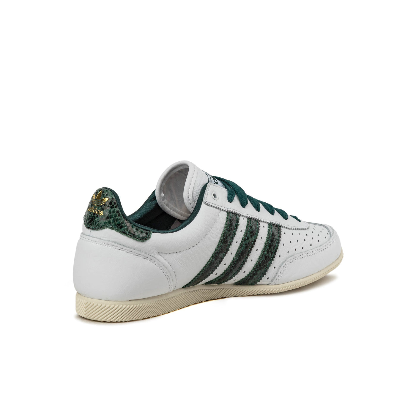 Adidas Japan W