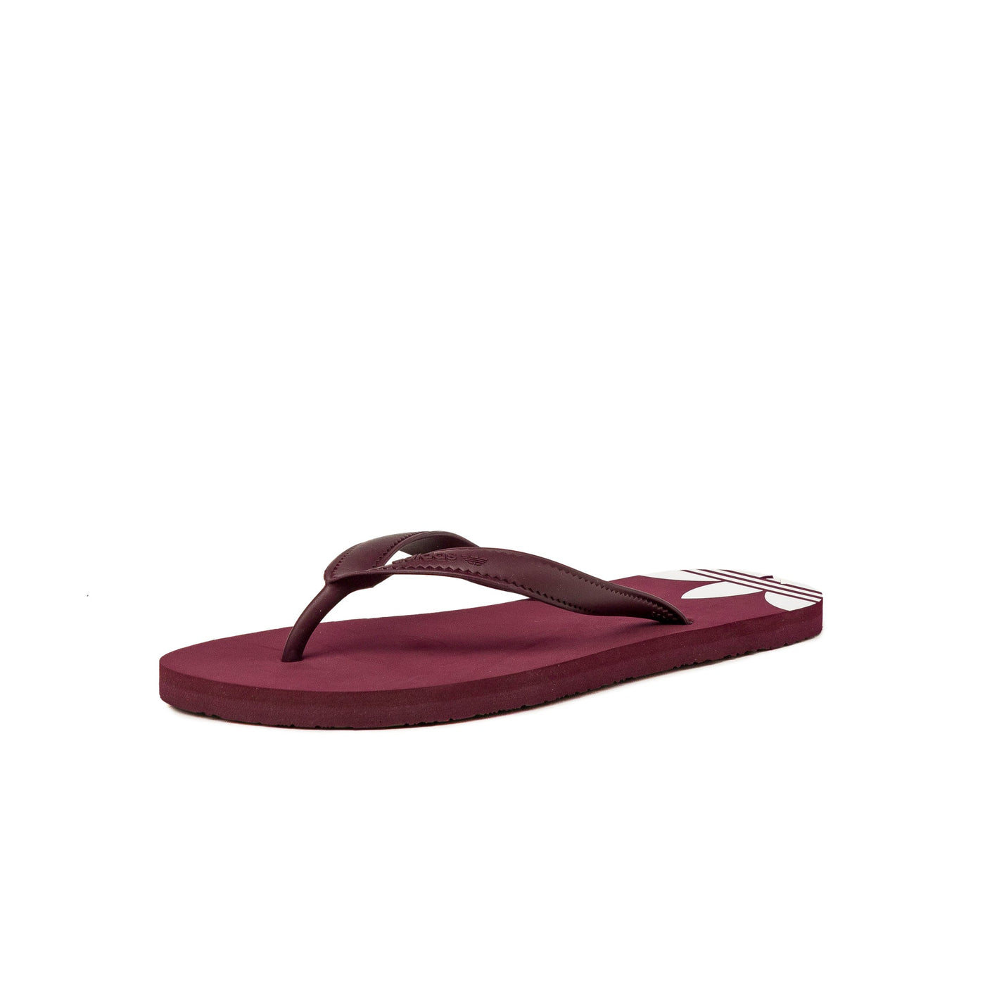 Adidas Adi Sun Slides W