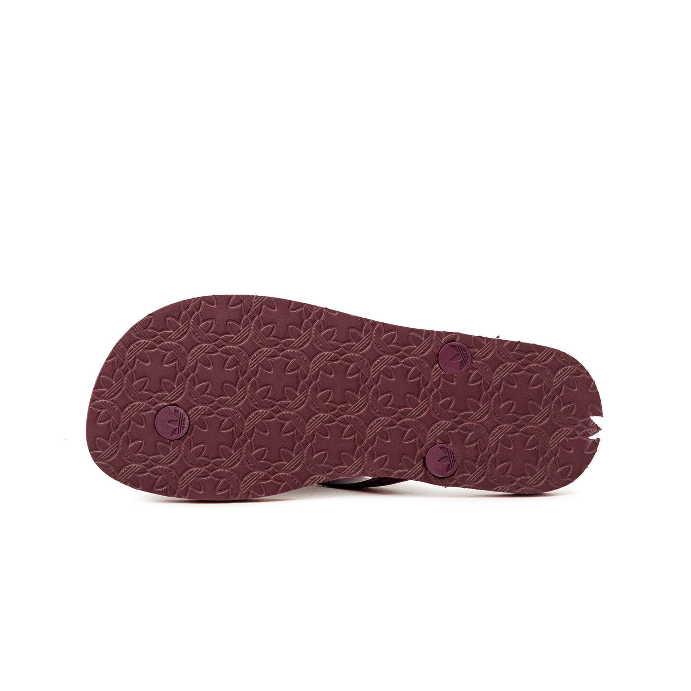 Adidas Adi Sun Slides W