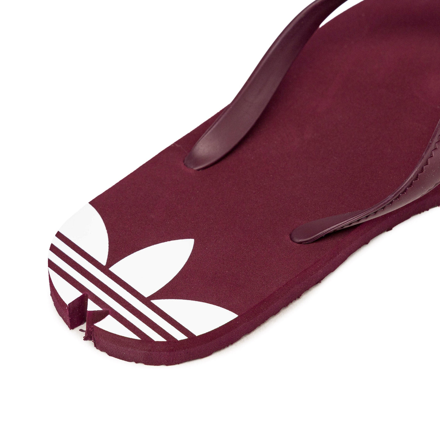 Adidas Adi Sun Slides W