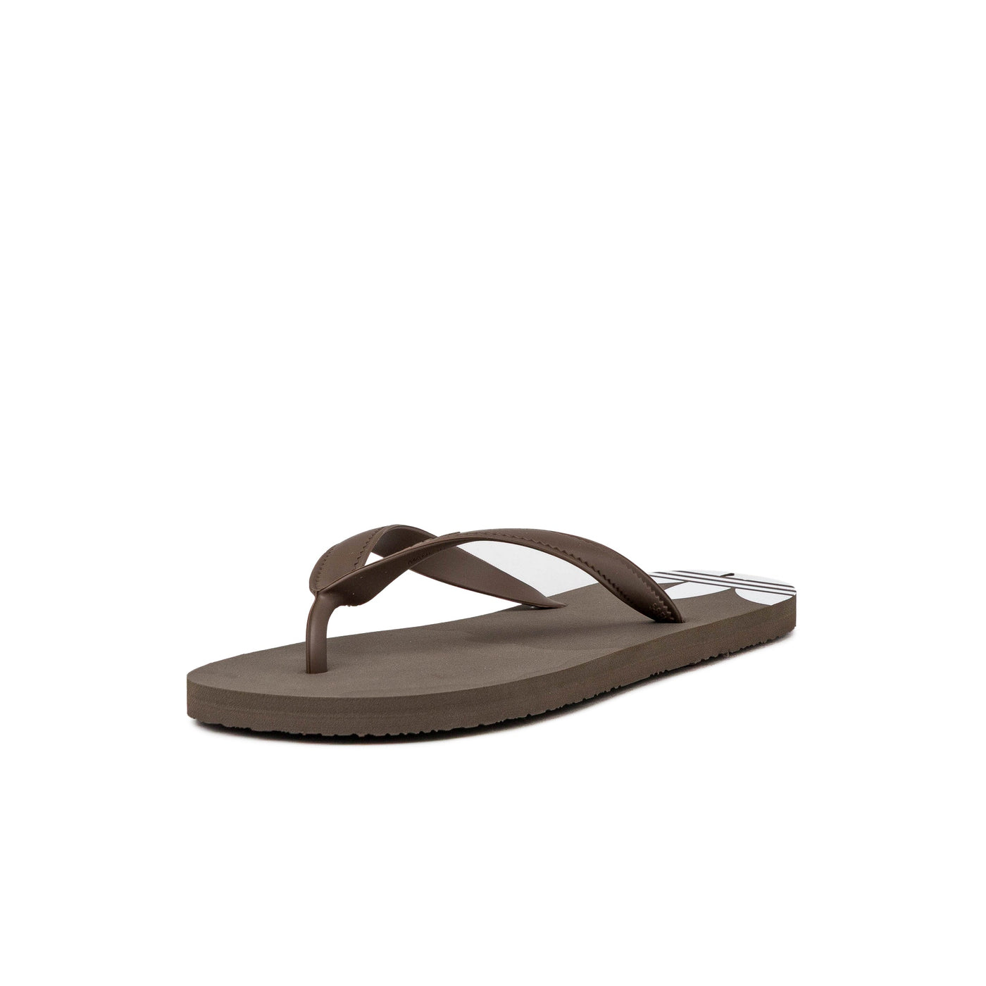 Adidas Adi Sun Slides W