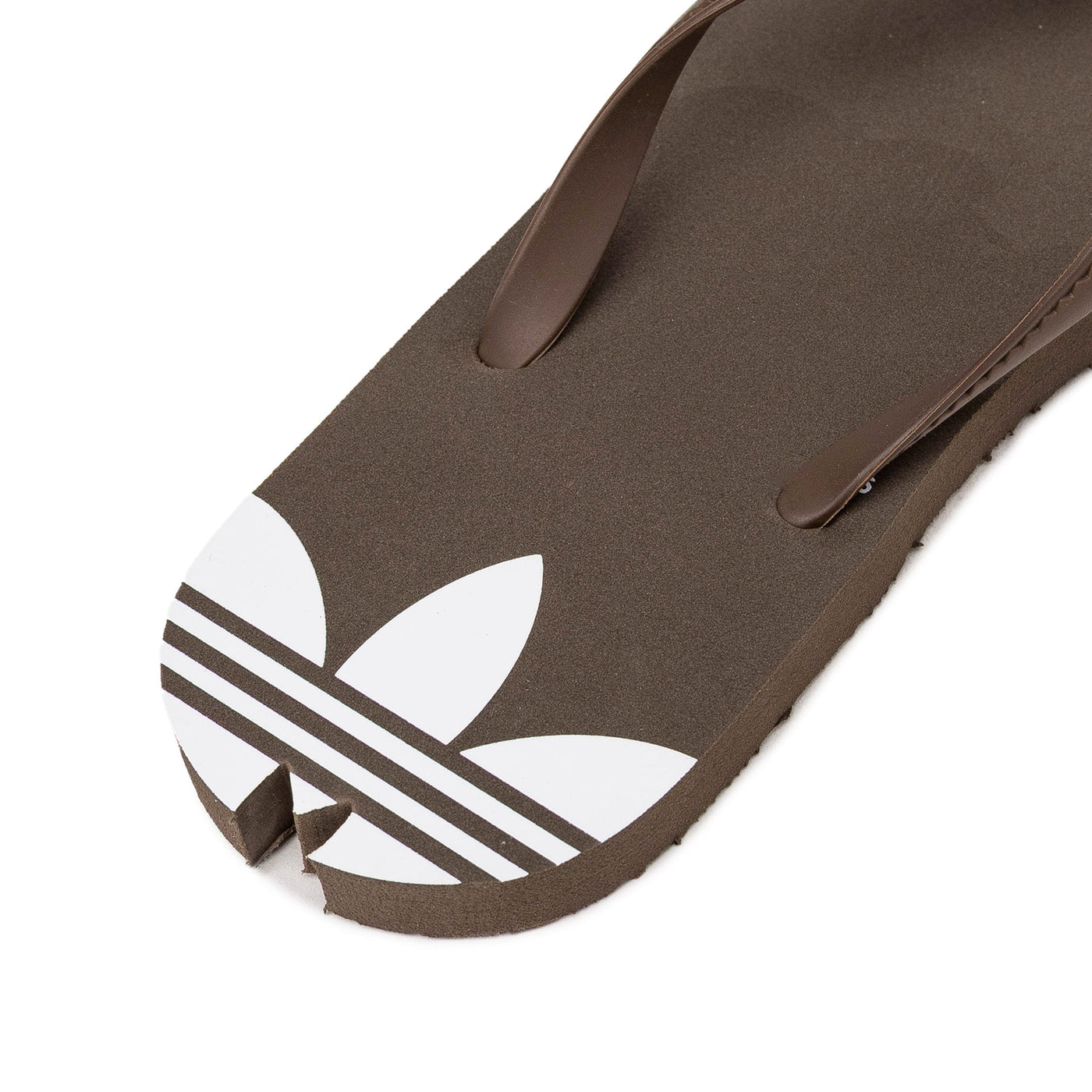 Adidas Adi Sun Slides W