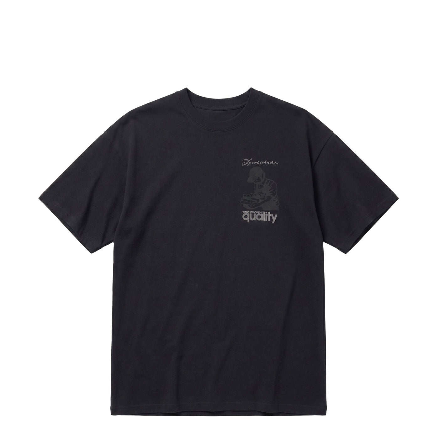 Adidas Quality T-Shirts