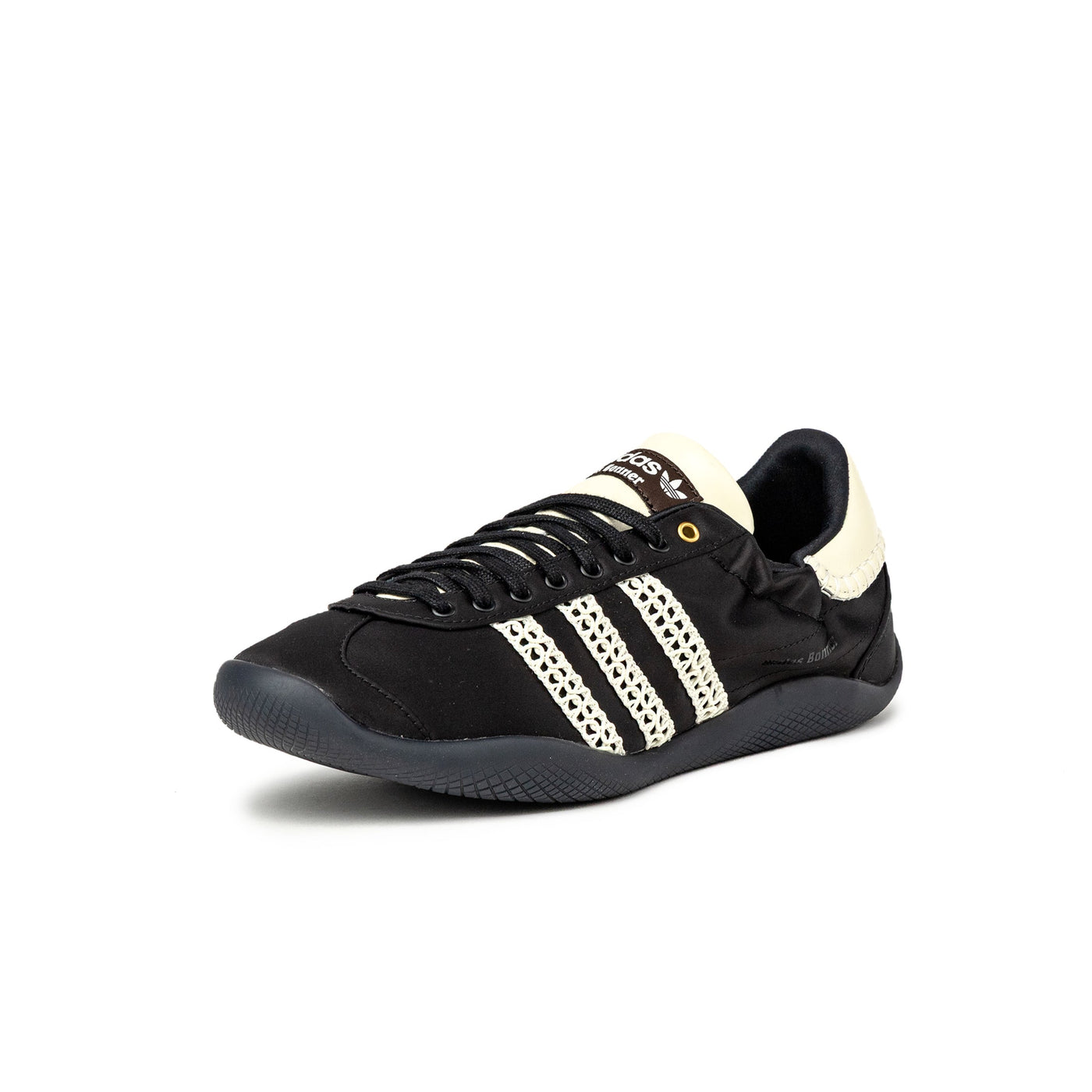 Adidas x Wales Bonner Karintha Satin