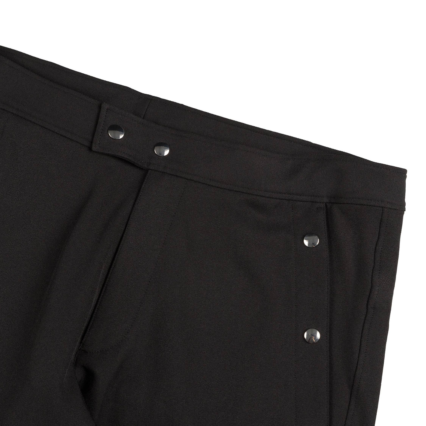 Adidas x Wales Bonner Sailor Pant