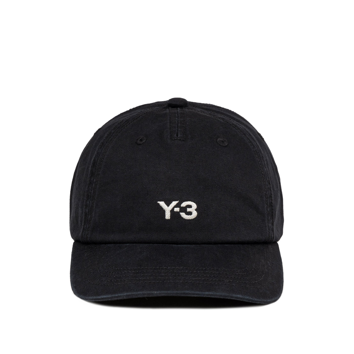 Adidas Y-3 Y-3 Dad Cap