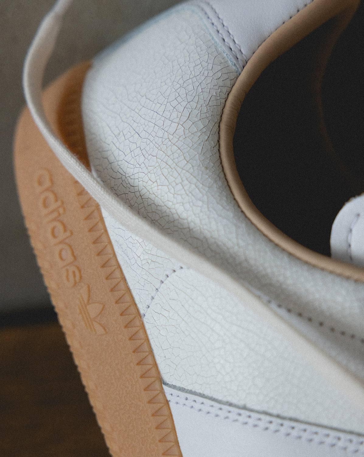 Adidas BW Army Lux